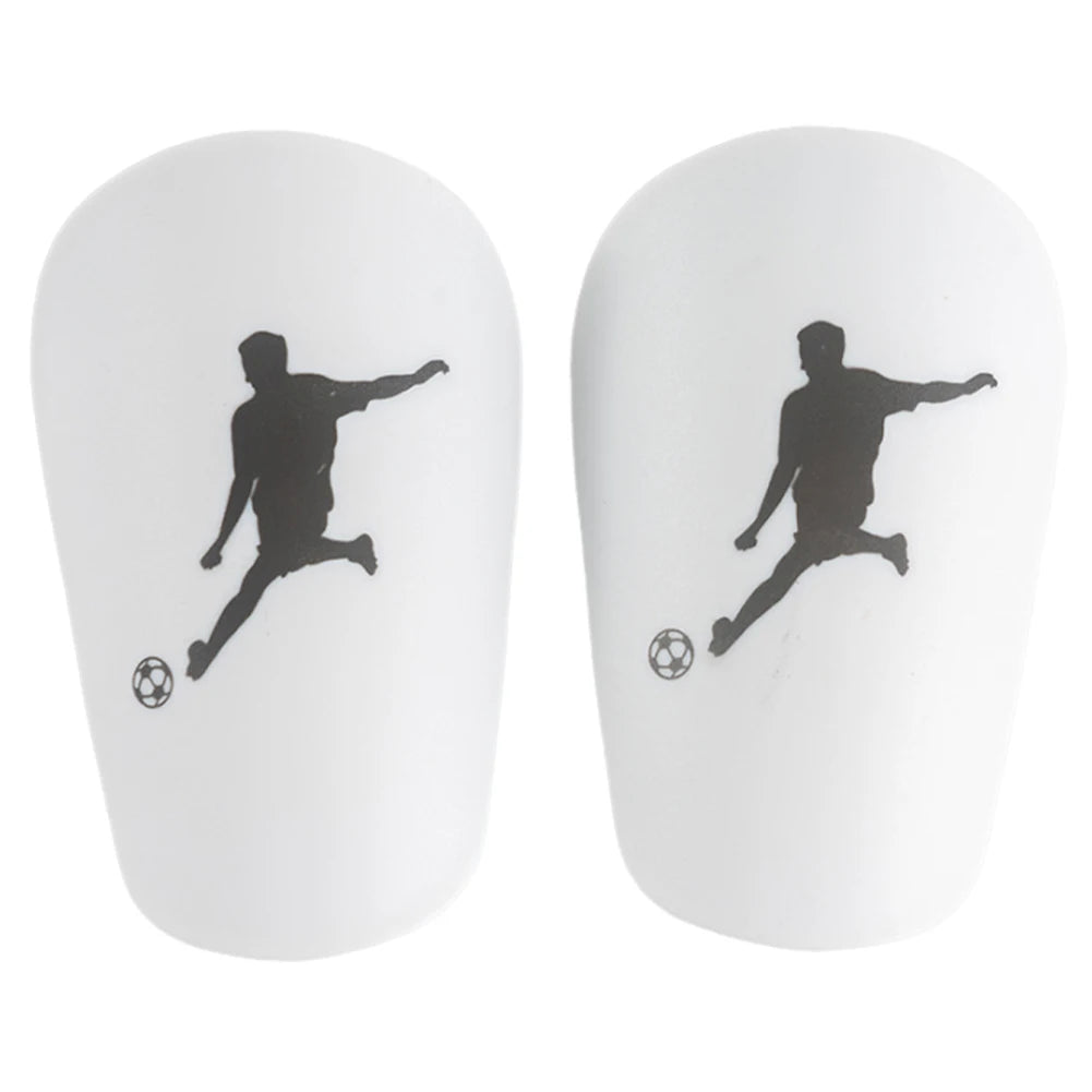 Mini shin pads
