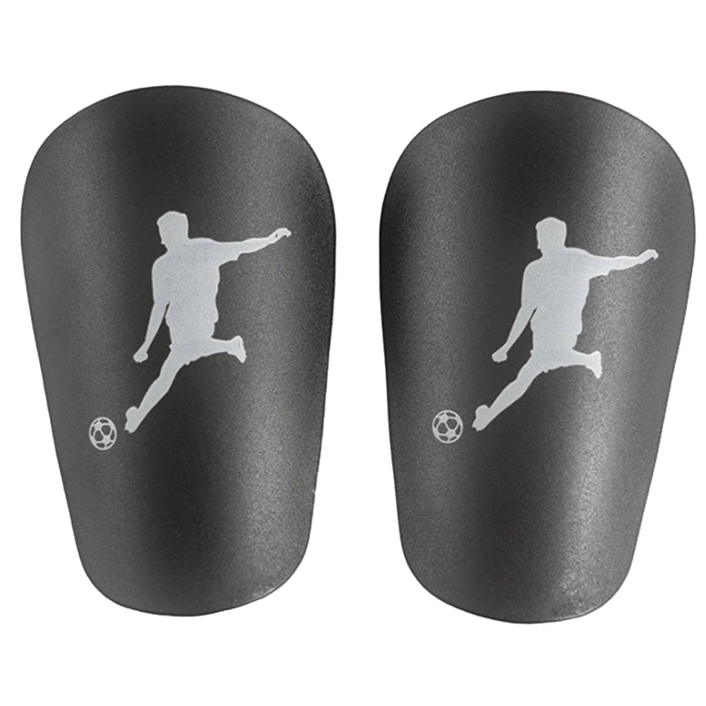Mini shin pads