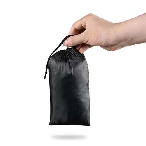 Football Speed Parachute